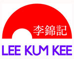 太倉團(tuán)膳公司